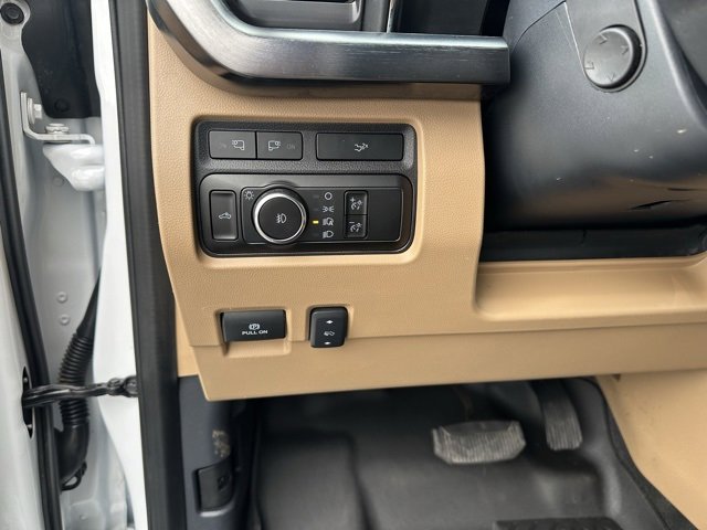 2023 Ford F-450 XL photo 4