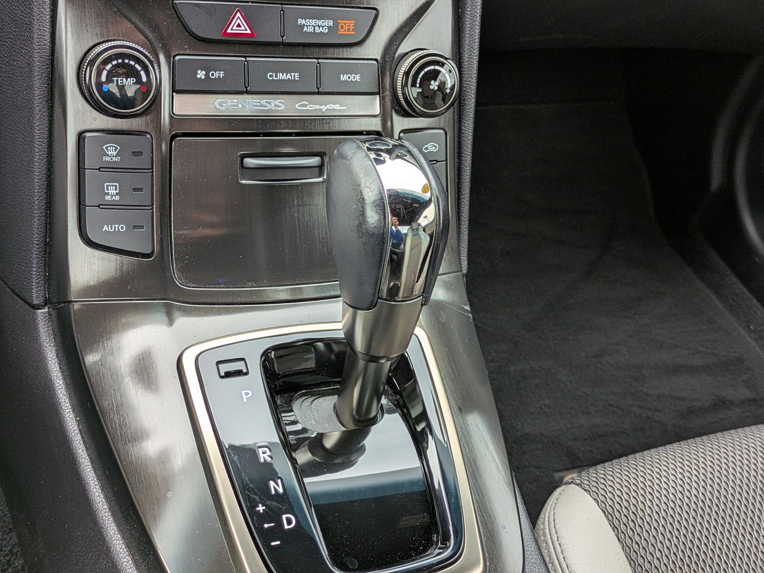 View 25