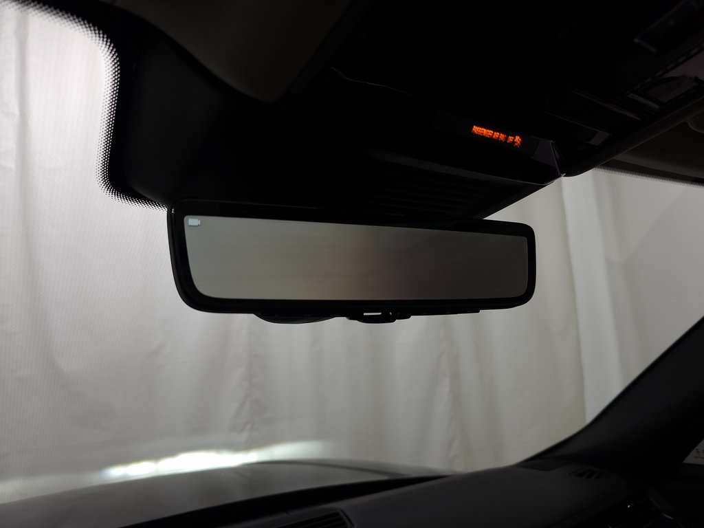 2024 LAND ROVER RANGE ROVER - Image 26