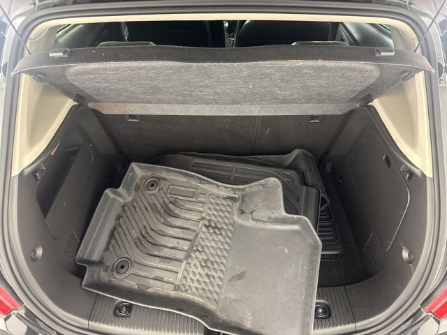 2020 Buick Encore Preferred photo 22