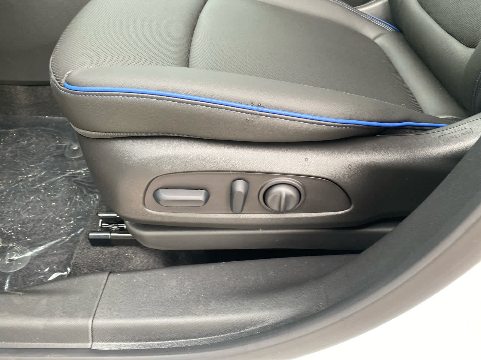 2026 Buick Encore Sport Touring photo 12