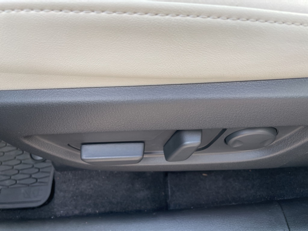 2025 Mazda CX-90 3.3 Turbo Premium Plus photo 13