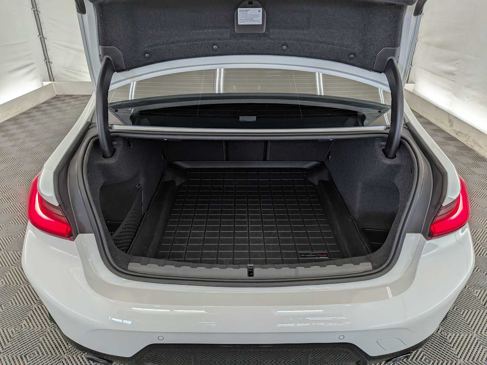 2023 Bmw 330i xDrive photo 32