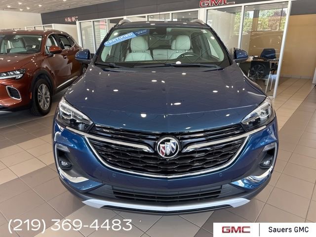 KL4MMGSL3LB028674