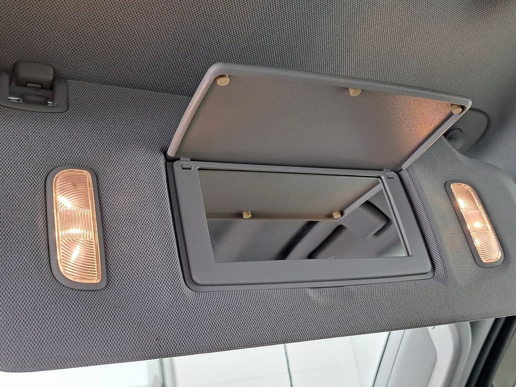 2018 Chevrolet Silverado 1500 LT photo 20