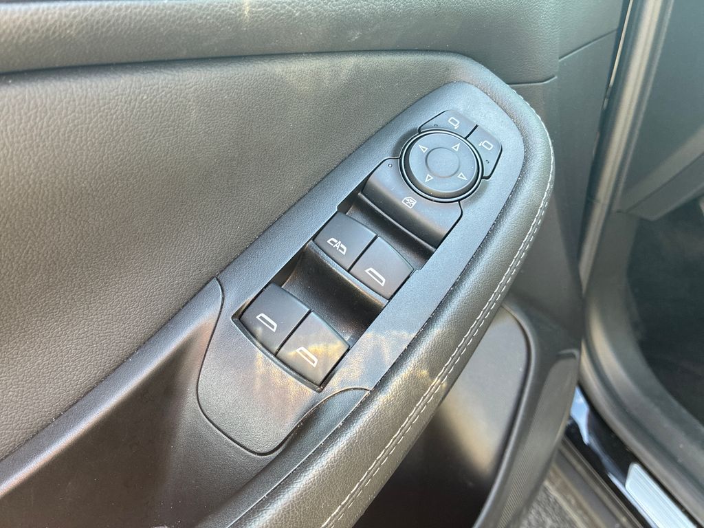 2023 Buick Encore GX Preferred photo 9