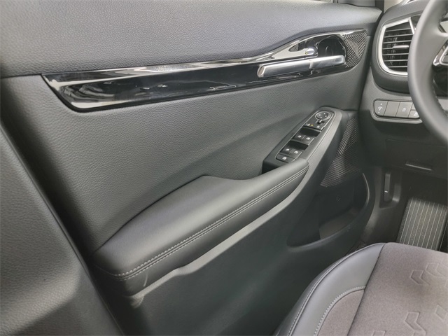 2026 Kia Seltos S photo 29