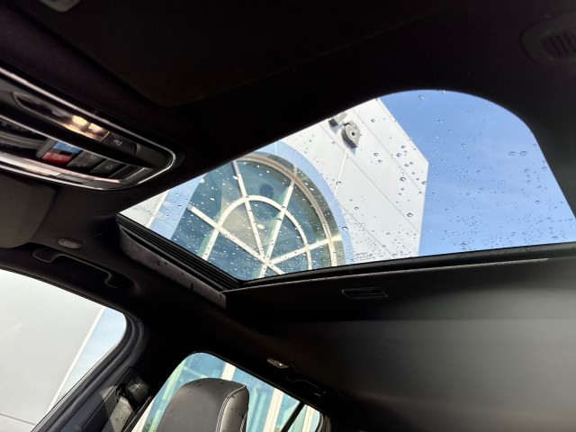 2024 Jeep Grand Cherokee Altitude X photo 13