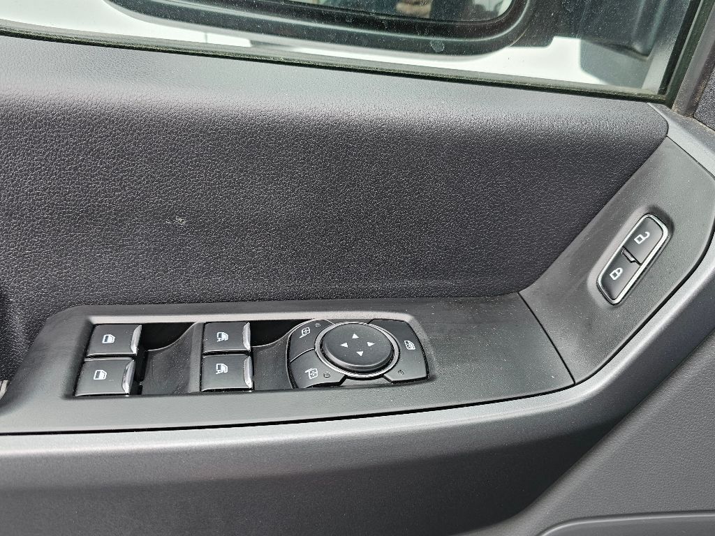 2024 FORD F-350 - Image 19