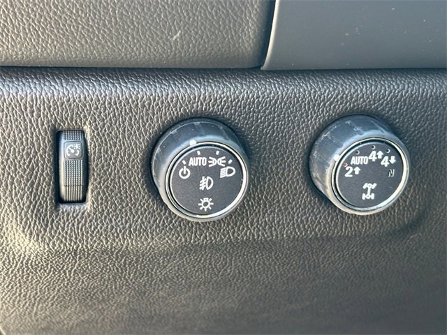 View 29
