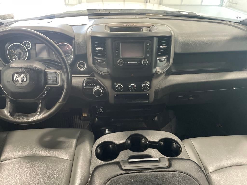 View 9
