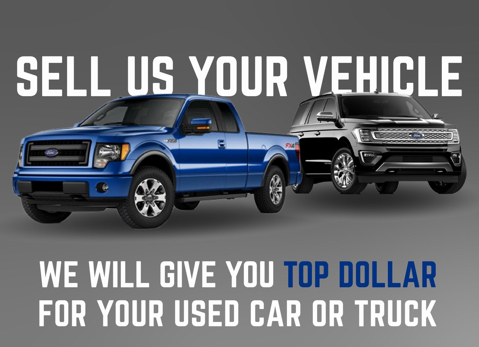 2020 Ford F-150 XLT photo 5