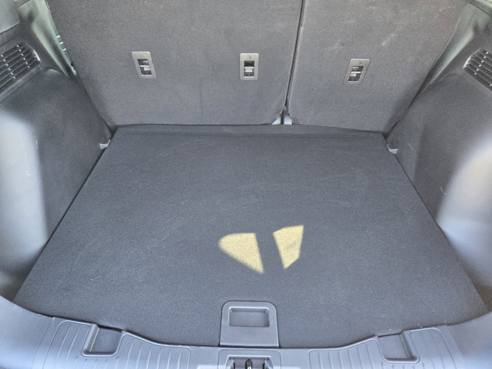 2024 Ford Escape ST-Line Select photo 18