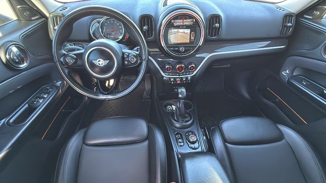 View 26