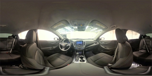 View 35