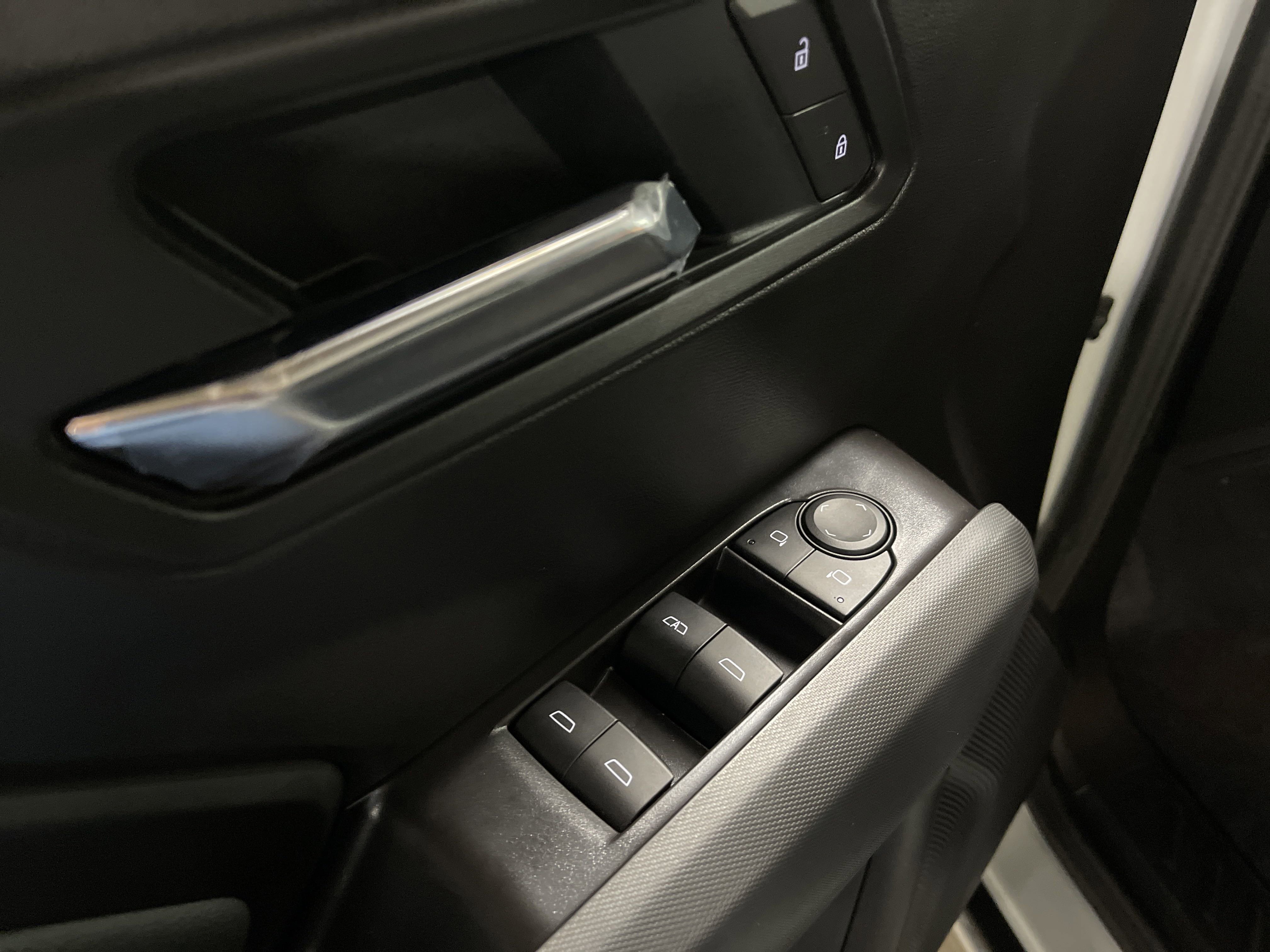 2025 Gmc Canyon Elevation photo 2