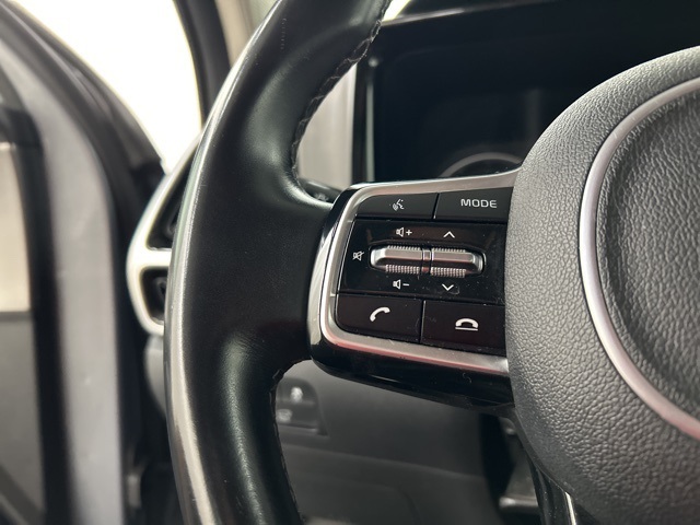 2021 Kia Sorento SX photo 8