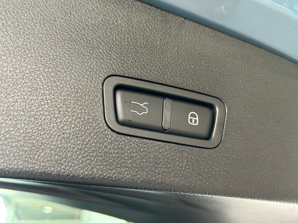 2024 Dodge Hornet GT Plus photo 4