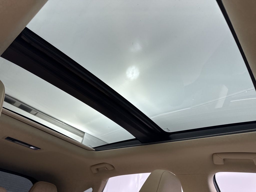 2021 Lexus RX 350 AWD photo 27