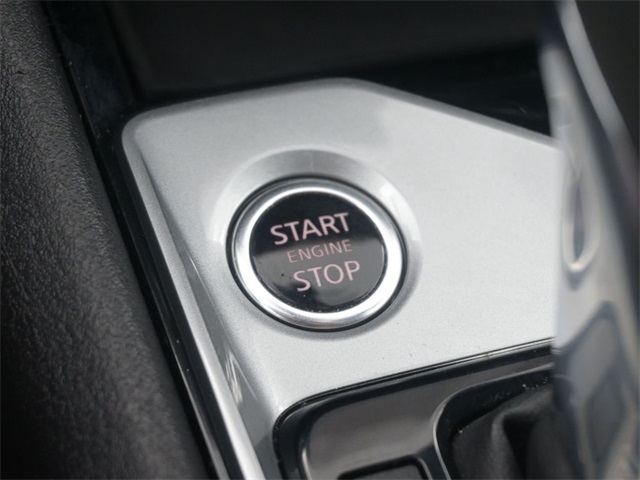 2024 Nissan Altima 2.5 SV photo 3