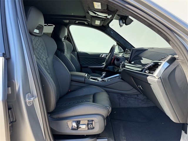 2026 Bmw X5 photo 21