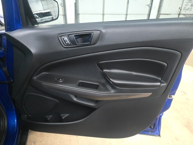View 5