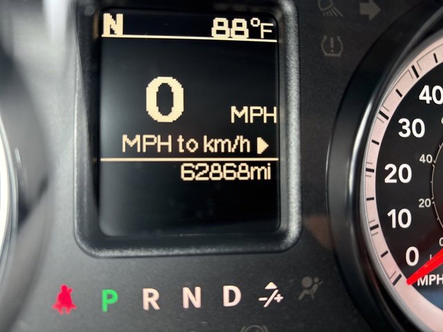 2018 Ram 1500 Express photo 10