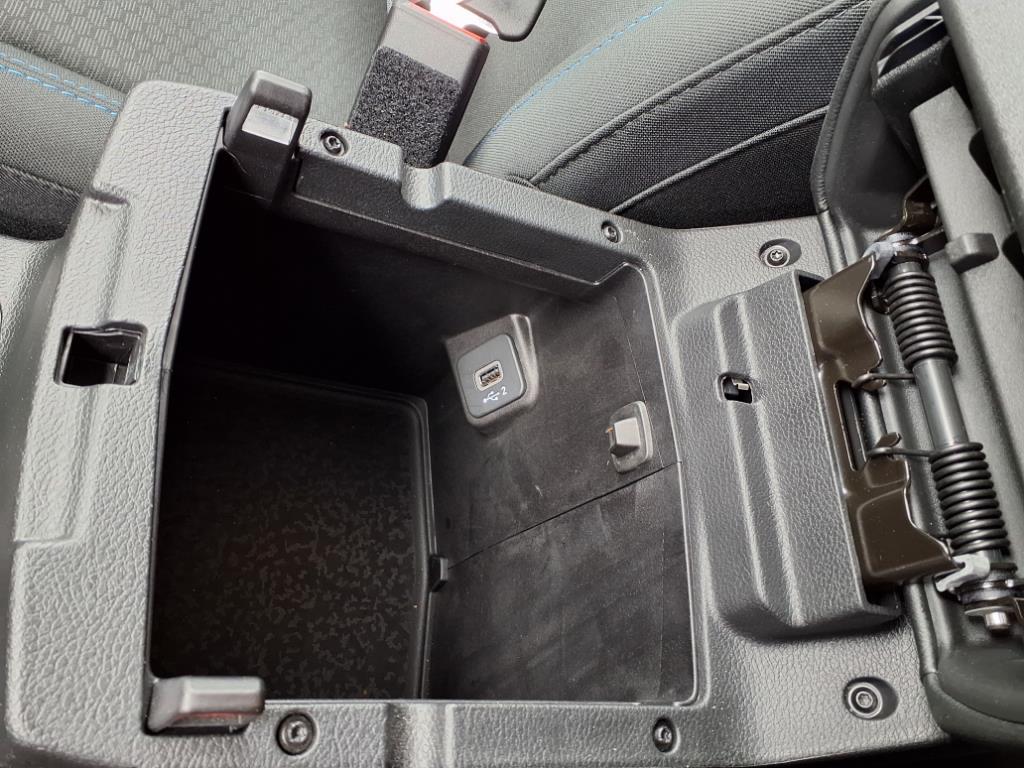 2022 Jeep Wrangler Unlimited Rubicon 4xe photo 22