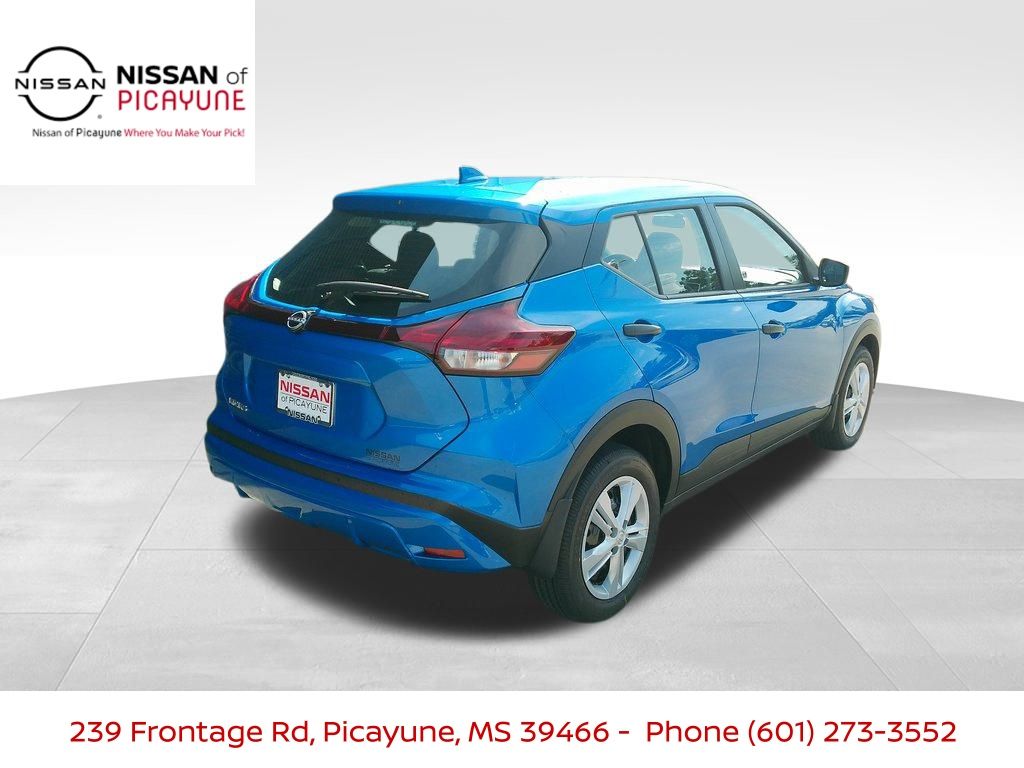 Which 2022 Nissan Rogue Trim is Right For You? | Southern Team Nissan of  Roanoke, image size:1024x768