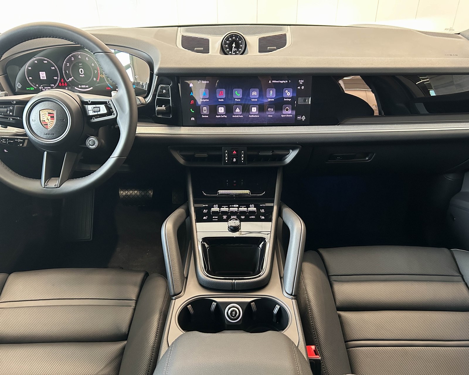 View 20