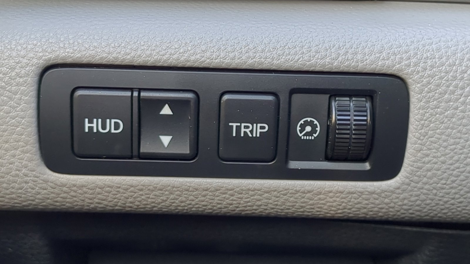 2018 Honda Accord Touring 2.0T photo 18