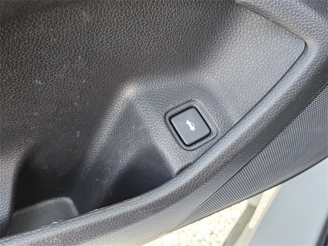 2021 Honda Accord EX-L photo 33