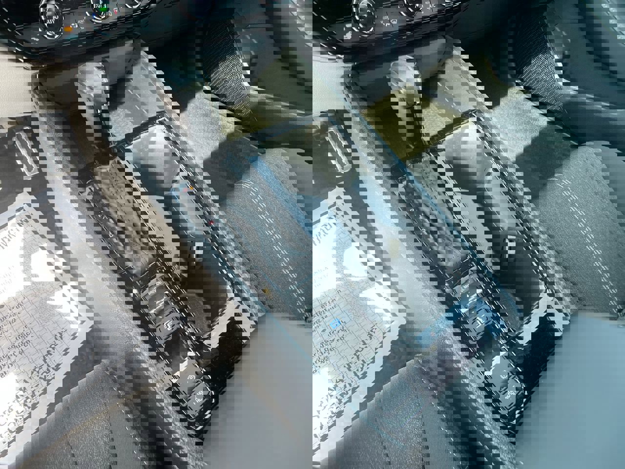 View 47
