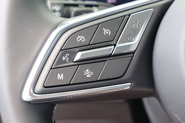 2025 Buick Envision Sport Touring photo 20