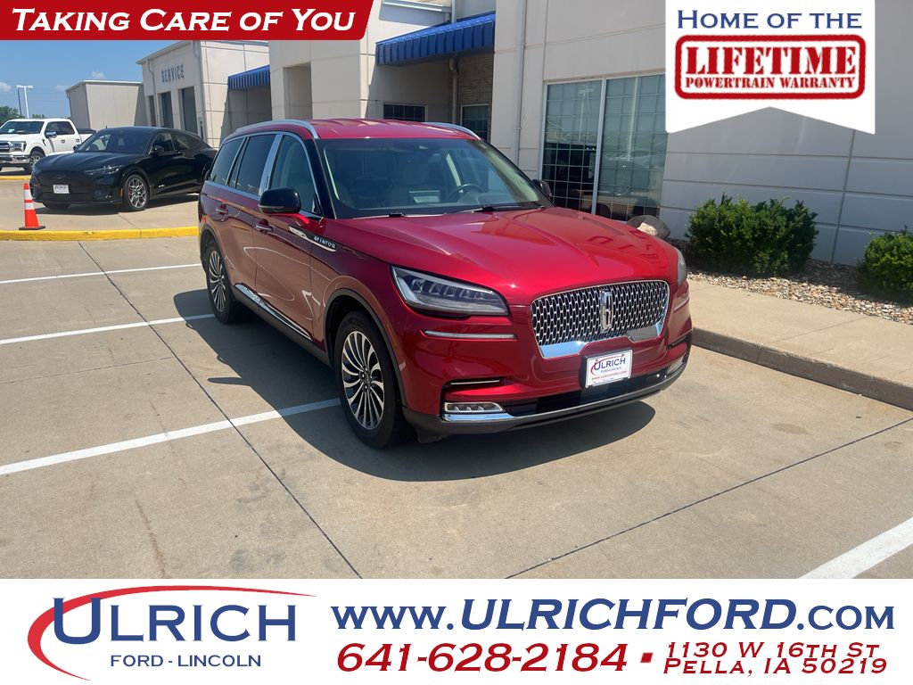 5LM5J7XC9LGL02631