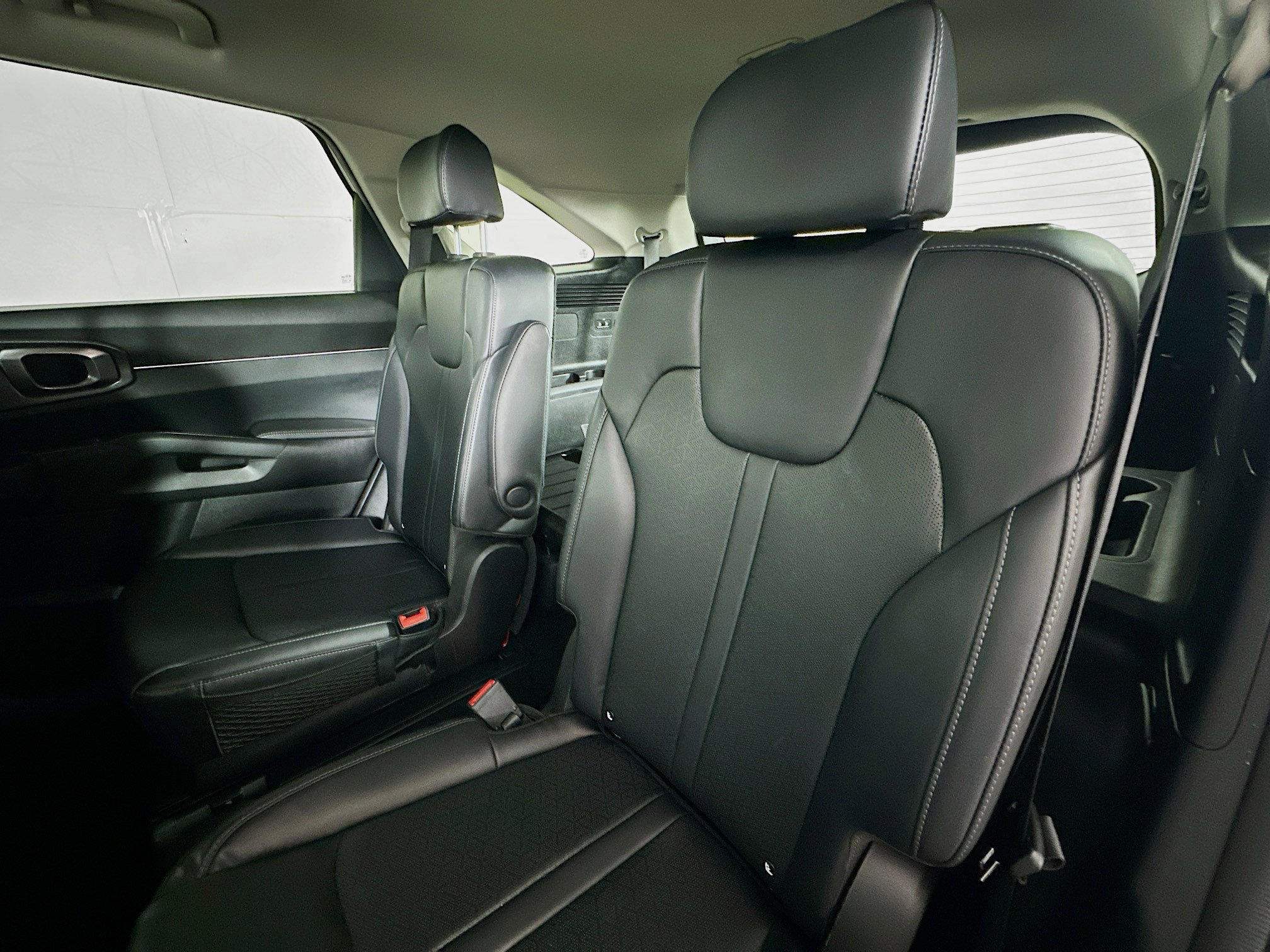 2021 Kia Sorento Hybrid S photo 20