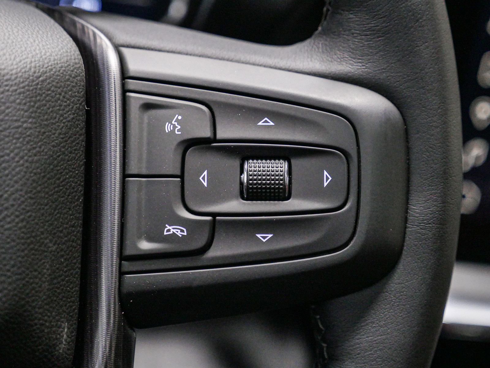 2025 Gmc Sierra 3500 HD Denali Ultimate photo 37