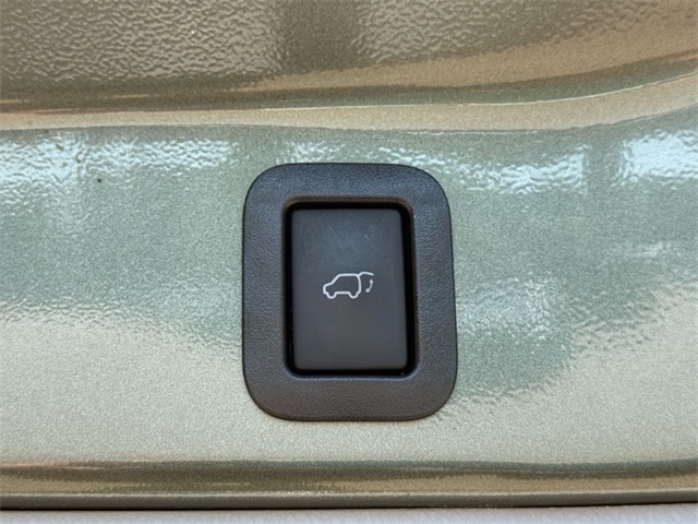 2018 Toyota Highlander XLE photo 22