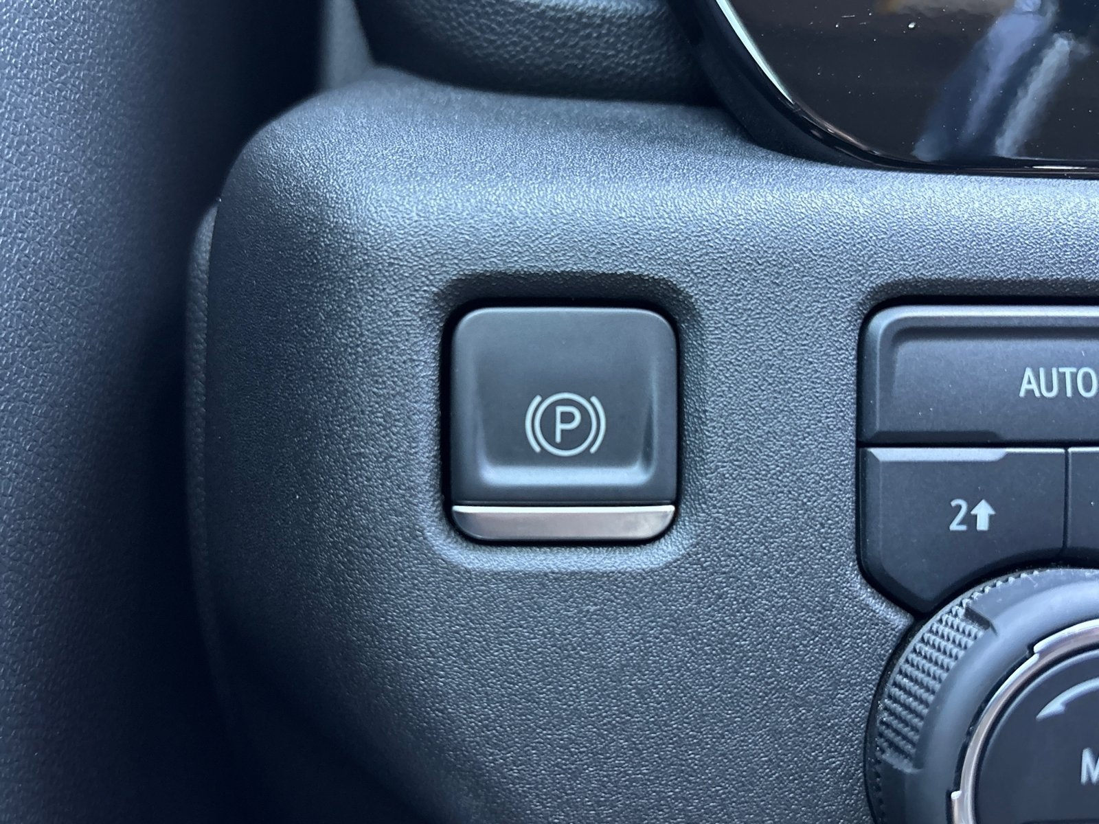 2023 Chevrolet Silverado 1500 RST photo 21