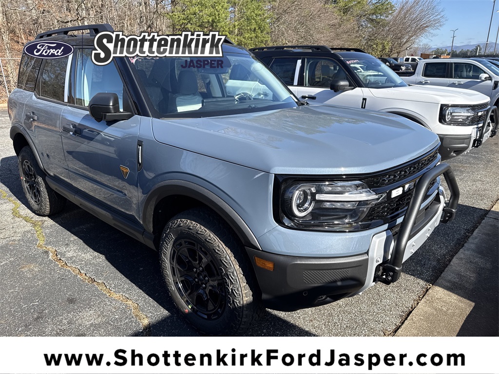 83039f7e804b8f09256caa95f29f3527