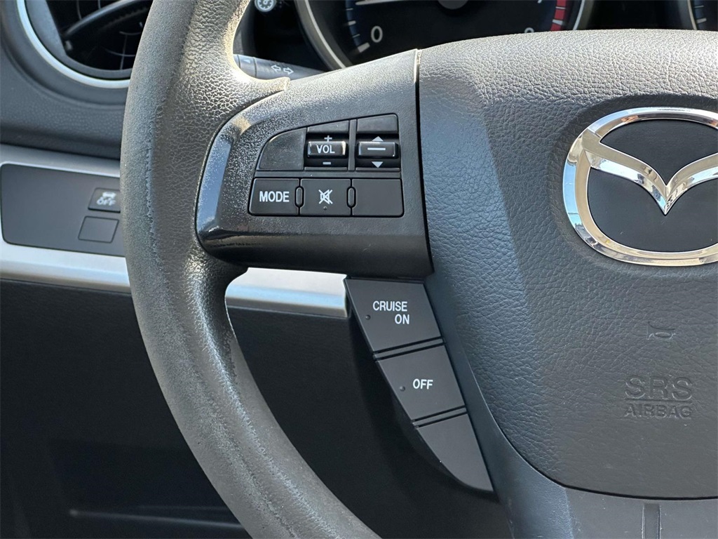 2013 Mazda Mazda3 i Sport photo 23