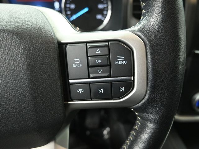 2023 FORD EXPEDITION - Image 17