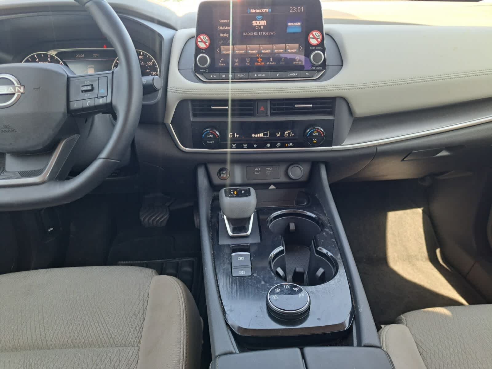 View 20