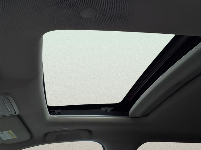 2026 Honda CR-V EX photo 17