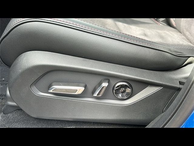 2026 Acura MDX A-Spec SH-AWD photo 11