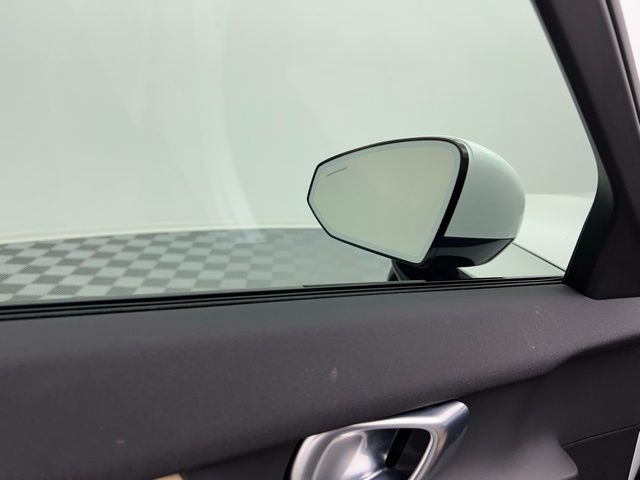 2022 Polestar PS2 e-AWD photo 29