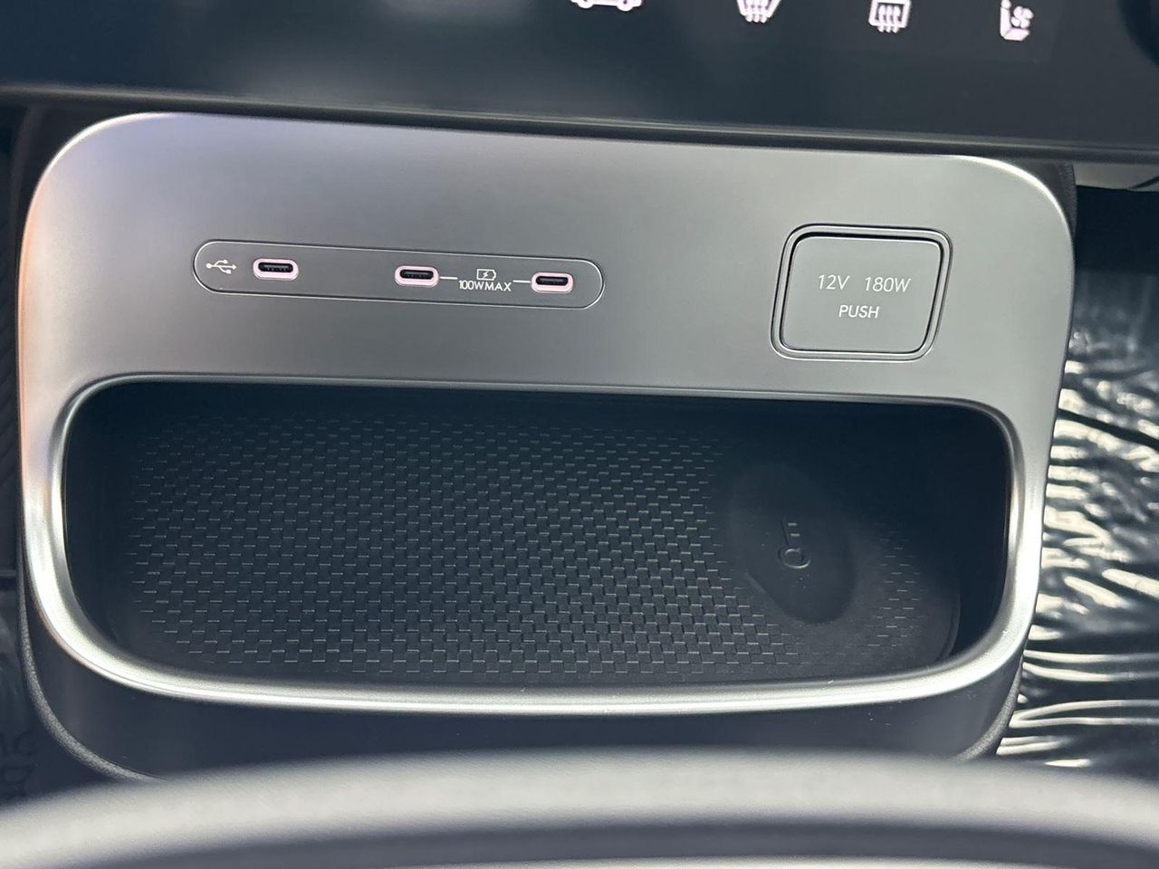 2026 Hyundai Ioniq SEL photo 22