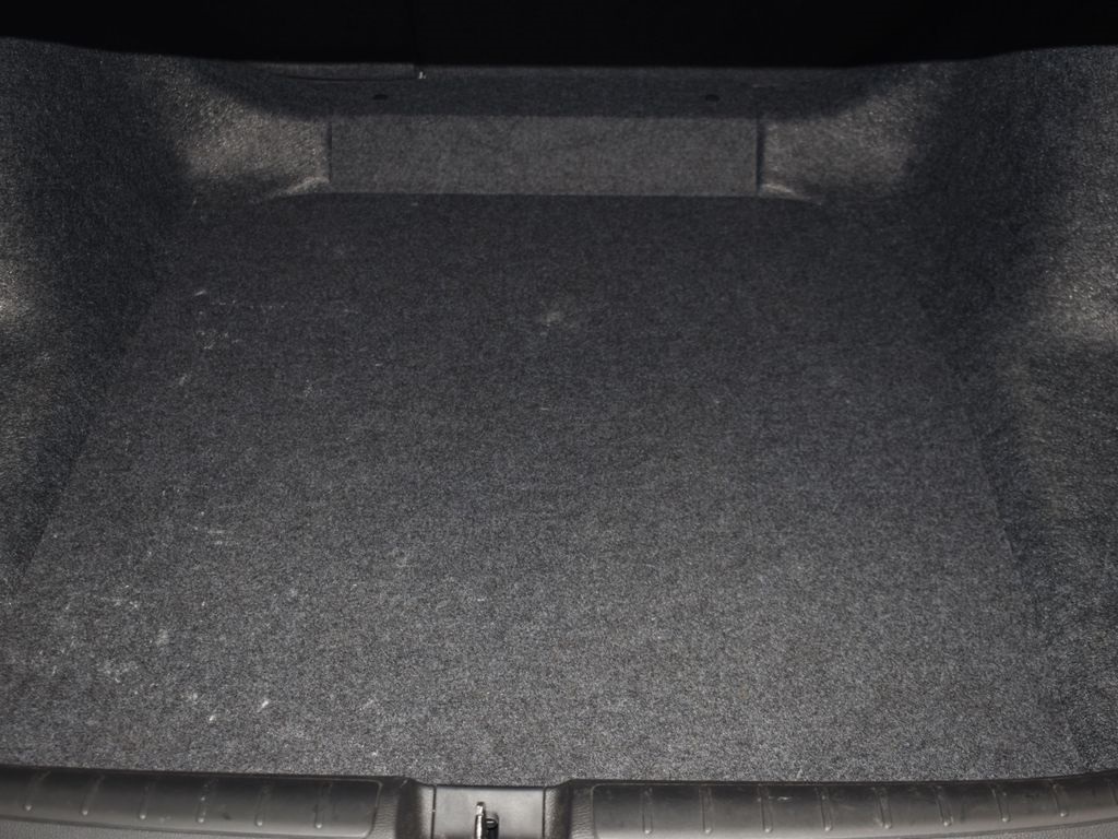 View 15