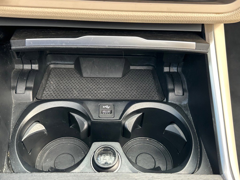 2022 Bmw 430i photo 23