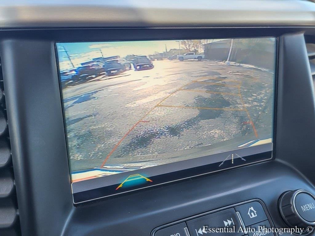 2019 GMC ACADIA - Image 15